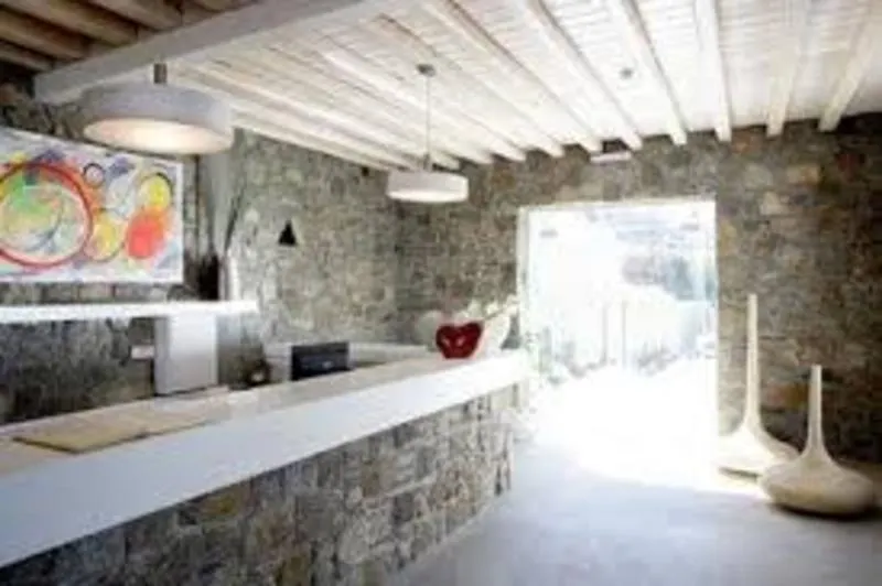 *****  The Coast Bill&Coo-The Leading Hotels Of The World (Adults Only) Agios Ioannis Diakoftis Ελλάδα